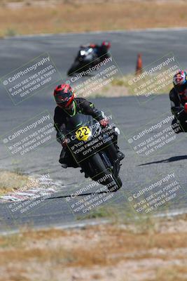 media/Jul-08-2023-2WTD (Sat) [[c8c0d2e149]]/C Group/240pm (Turn 4a)/